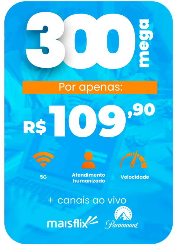 BANMNERS-SITE-MAIS-FIBRAPrancheta-1