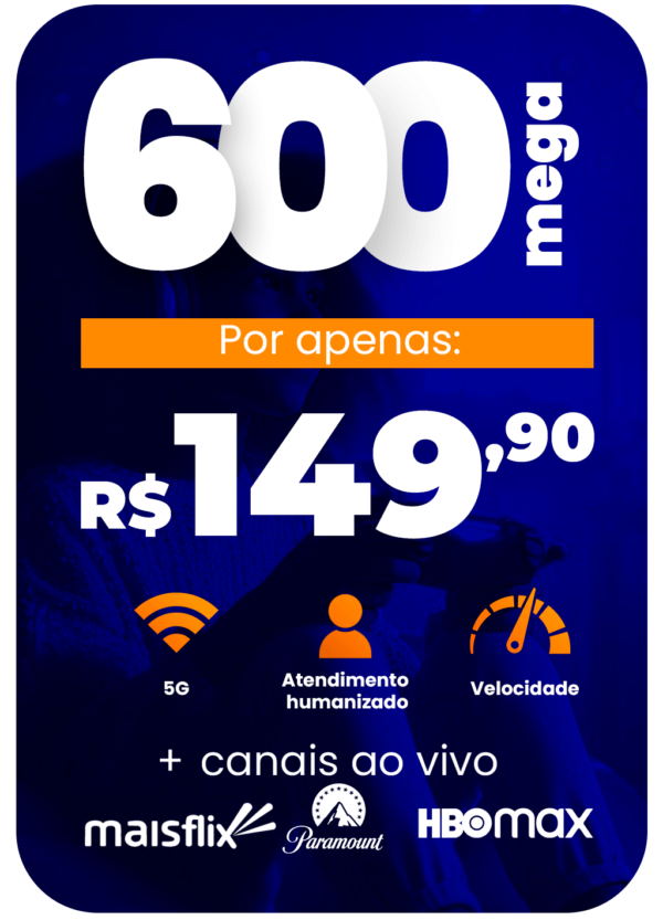 BANMNERS-SITE-MAIS-FIBRAPrancheta-1-copiar-2