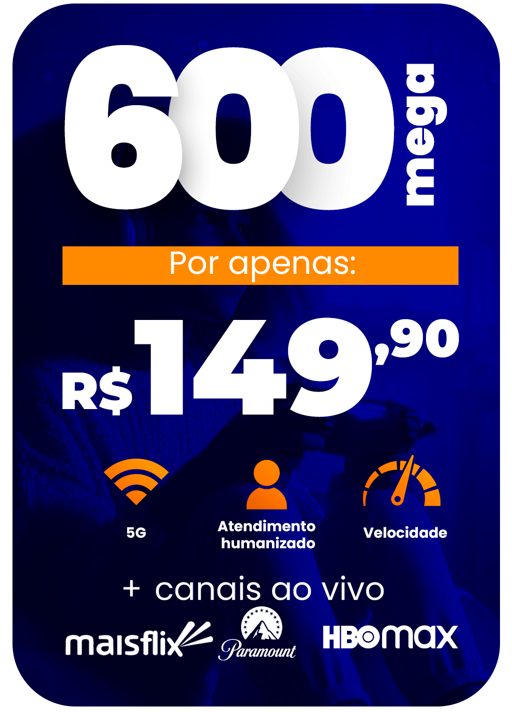 BANMNERS-SITE-MAIS-FIBRAPrancheta-1-copiar-2