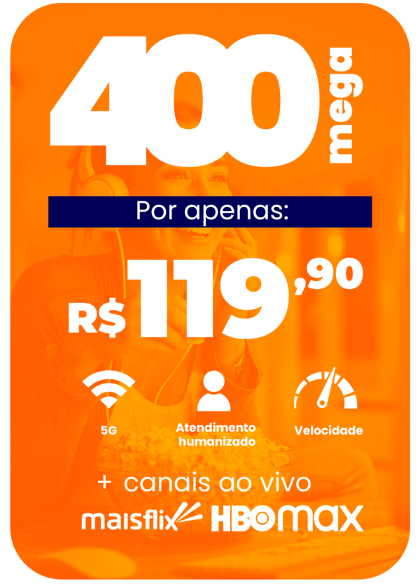 BANMNERS-SITE-MAIS-FIBRAPrancheta-1-copiar