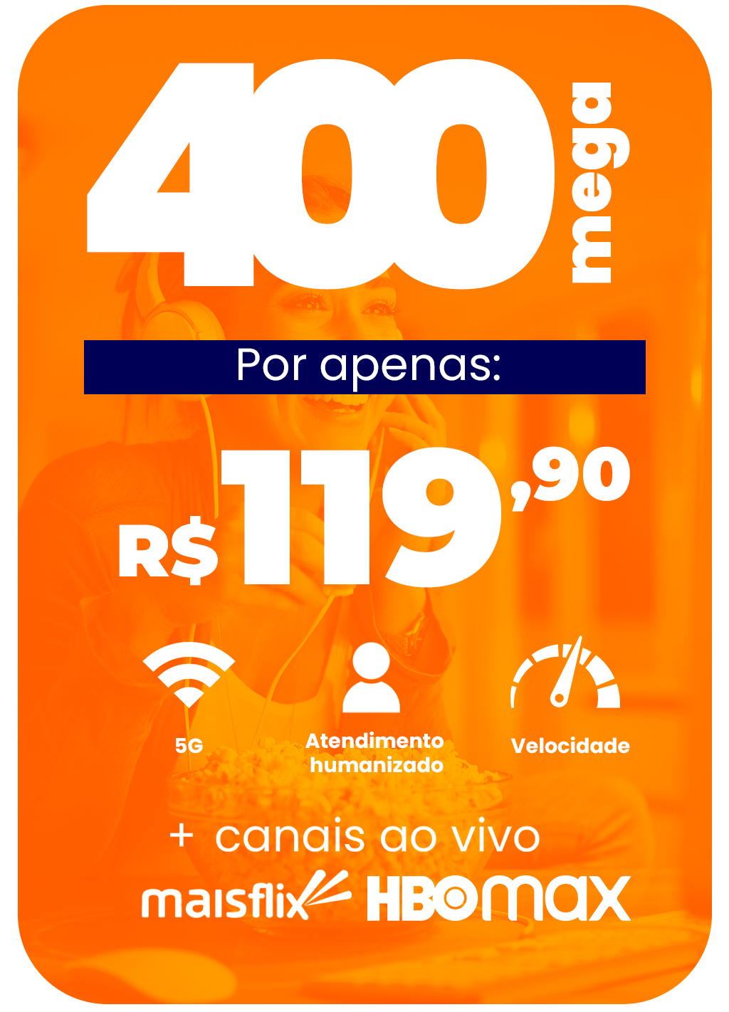 BANMNERS-SITE-MAIS-FIBRAPrancheta-1-copiar