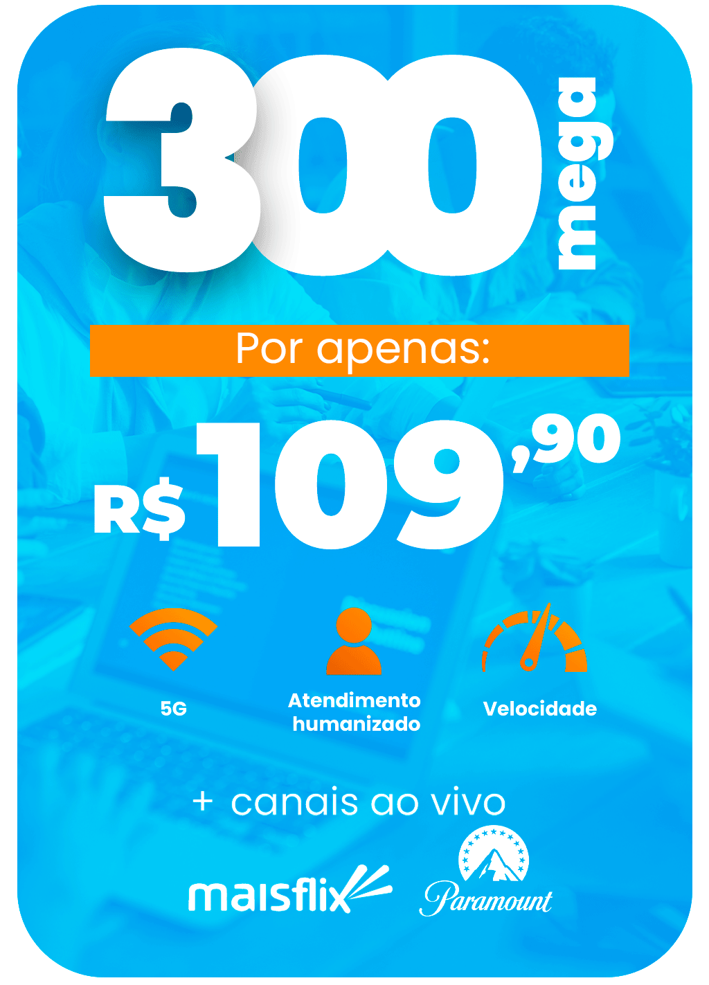 BANMNERS-SITE-MAIS-FIBRAPrancheta-1