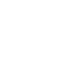 Sem-Título-1Prancheta-1-copiar