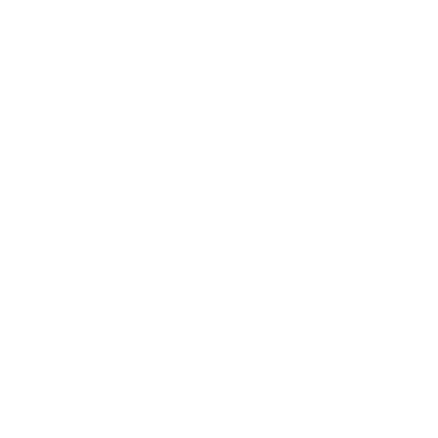 Sem-Título-1Prancheta-1-copiar