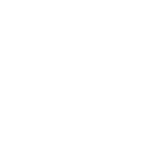 Sem-Título-1Prancheta-3