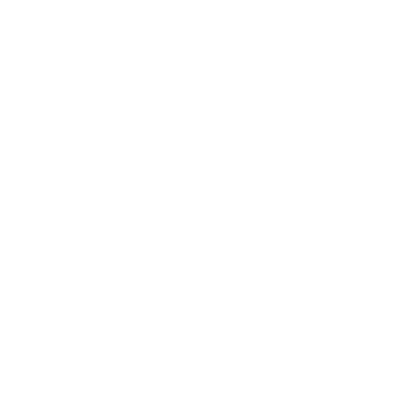 Sem-Título-1Prancheta-3