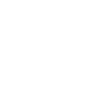 Sem-Título-2Prancheta-3