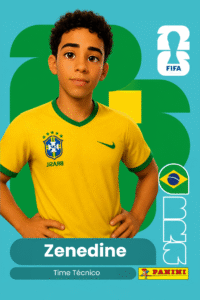 23